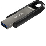 Stick USB SANDISK ULTRA EXTREME/GO 3.2 FLASH DRIVE 64GB SDCZ810-064G-G46