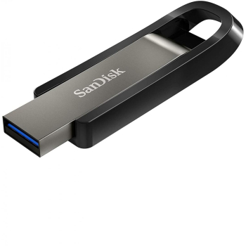 Stick USB SANDISK ULTRA EXTREME/GO 3.2 FLASH DRIVE 64GB SDCZ810-064G-G46