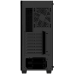 CARCASA GIGABYTE MID TOWER GB-C200G 