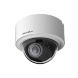 Camera IP Hikvision HK IP-CAM MINI PT DOME 2MP DS-2DE3204W-DET5B Camera IP Hikvision HK IP-CAM MINI PT DOME 2MP DS-2DE3204W-DET5B