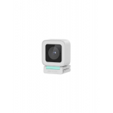 Hikvision CAMERA WEB 4MP 3.6MM IDS-UL4P/WH