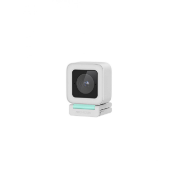Hikvision CAMERA WEB 4MP 3.6MM IDS-UL4P/WH   