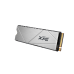 SSD Adata XPG Gammix S60 HeatSink 1TB PC AGAMMIXS60-1T-CS