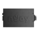 SURSA NJOY TITAN+ 650W