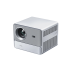 Xiaomi Wanbo Davinci 1 Pro Projector FHD