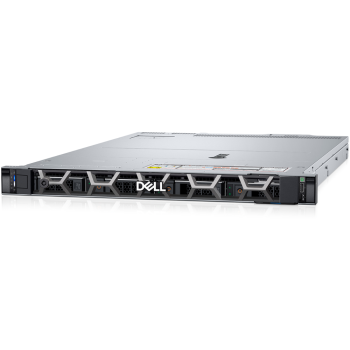R660xs XS4410Y 16GB 480SSD 700Wx2