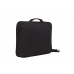 GEANTA NOTEBOOK 15.6 SERIOUX 8444 SRX-8444