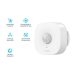 Detector TP-LINK SMART MOTION SENSOR/. TAPO T100