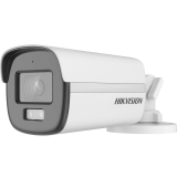 Camera IP Hikvision CAMERA DS-2CE12DF0T-LFS(2.8MM) 