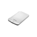 EHDD 2TB ADATA 2.5 AHV320-2TU31-CWH 