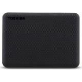 HDD / SSD Toshiba TS HDD EXT 2.5 4TB 3.0 HDTCA40EK3CA 