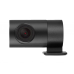Camera DVR 7MAI Xiaomi 70mai Dash Cam Pro Plus+ Set A500S-1