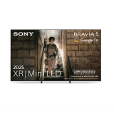MiniLED TV 65