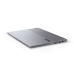 Laptop Lenovo NBLN TB 16 G7 IML ULT5 16G 512G NOS 21MS005MRM   