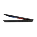 Laptop Lenovo T16 G2 WQUXGA i7-1355U 32 1Ts 3YP W11 21HH002YRI   