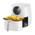 FRITEUZA AER CALD HEINNER HAF-B6WH1700  
