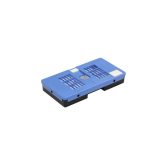 CANON MC-31 MAINTENANCE CARTRIDGE 1156C005AA