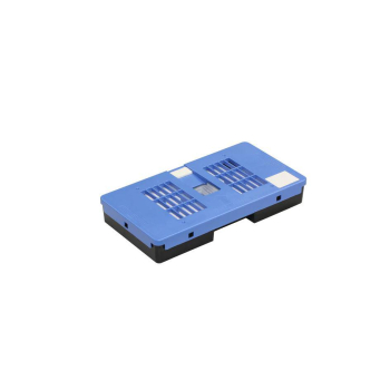CANON MC-31 MAINTENANCE CARTRIDGE 1156C005AA