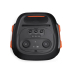 Boxa JBL Party Box 710 Black JBLPARTYBOX710EU