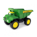 Snodi BASCULANTA, BIG SCOOP T42928