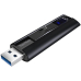 Stick USB SanDisk EXTREME PRO USB 3.1/SOLID STATE FLASH DRIVE 128GB SDCZ880-128G-G46