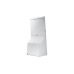 Monitor touch Samsung Kiosk KM24A LH24KMA Monitor touch Samsung Kiosk KM24A LH24KMA