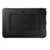 Tableta Samsung SG TAB ACTIV4 PRO T636 5G 128GB BK EE SM-T636BZKEEEE