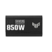 Sursa Asus TUF Gaming 850W Gold TUF-GAMING-850G