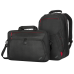 Lenovo LN ThinkPad Essential Plus 15.6 Backpack 4X41A30364