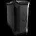 Carcasa Asus GT501 TUF GAMING 