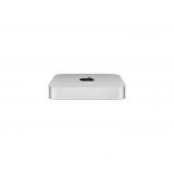 Mac mini: Apple M2 16GB/512GB