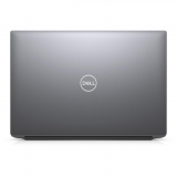 Laptop Dell PRE 5680 OLEDT i9-13900H 32 1 RTX3500 W N014P5680EMEA_VP