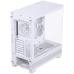 Carcasa PHANTEKS XT VIEW DRGB TG ALB PH-XT523V1_DWT01