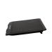 Cooler Laptop Spacer SP-NC19 15.6" Negru