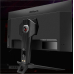 ASROCK PG32QF2B 32GAMING MONITOR  