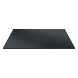 Mousepad Hator Tonn Evo XXL