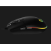 LOGITECH G102 LIGHTSYNC GAMING/MOUSE - BLACK - EER 910-005823