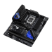 Placa baza MB Asrock Z790 PG Riptide LGA 1700  