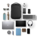 Dell Ecoloop Pro Backpack CP5723 S 460-BDLE   