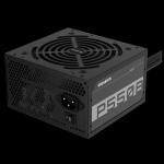 Gigabyte SURSA GB P550b 550W ATX GP-P550B