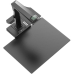 Imprimanta Scanner CZUR ET25 PRO 25M  