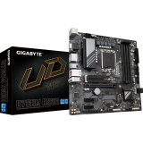 Placa baza MB GIGABYTE B760M DS3H LGA1700 DDR5 