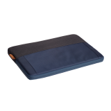Husa laptop Trust Lisboa 16, albastru TR-24982