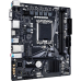 Placa baza MB GIGABYTE H610M S2H V2 LGA1700 DDR5 