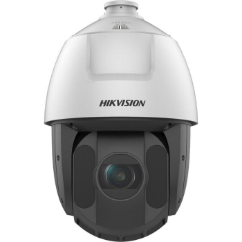 Hikvision Camera IP PTZ 4MP IR150M 25X ACUSENS DS-2DE7A425IW-AEB5