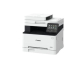 Imprimanta CANON MF655CDW A4 COLOR LASER MFP 5158C004AA