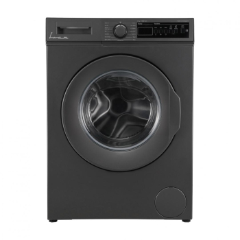 Masina spalat MASINA DE SPALAT FRAM FWM-V714T2SLD+++ 