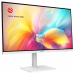 MONITOR 27 MSI MD2712PW  