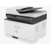 Imprimanta HP 179FNW COLOR LASER MFP 4ZB97A