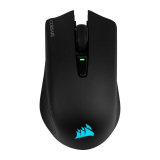 Mouse Gaming Wireless Corsair HARPOON RG CH-9311011-EU